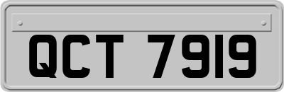 QCT7919