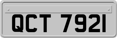 QCT7921