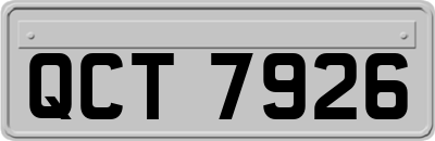 QCT7926