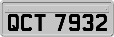 QCT7932