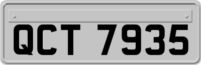 QCT7935