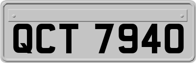 QCT7940