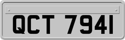 QCT7941