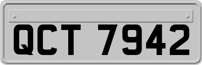 QCT7942