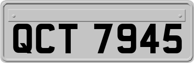 QCT7945