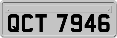 QCT7946