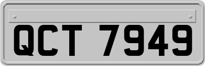 QCT7949