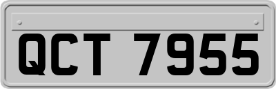 QCT7955