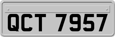 QCT7957