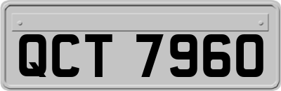 QCT7960