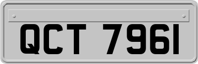 QCT7961