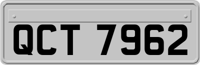 QCT7962