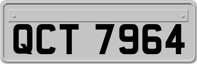 QCT7964