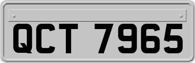 QCT7965