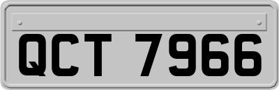 QCT7966