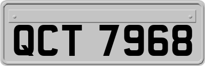 QCT7968