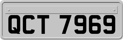 QCT7969