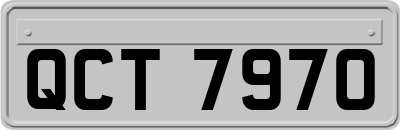 QCT7970