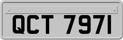 QCT7971