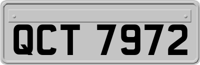 QCT7972