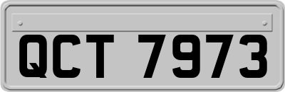 QCT7973