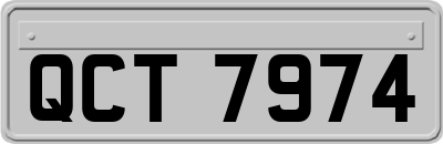 QCT7974