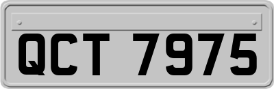 QCT7975