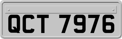 QCT7976