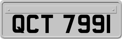 QCT7991