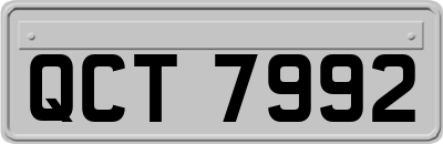 QCT7992