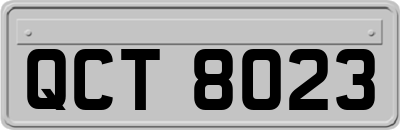 QCT8023