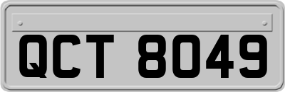 QCT8049