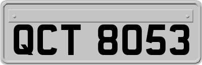 QCT8053