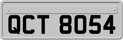 QCT8054