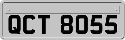 QCT8055