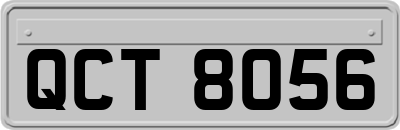 QCT8056