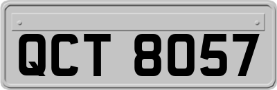 QCT8057