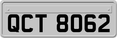 QCT8062