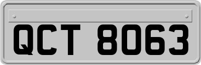 QCT8063