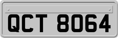 QCT8064