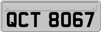 QCT8067