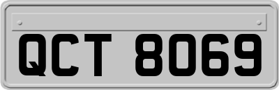 QCT8069