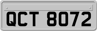 QCT8072