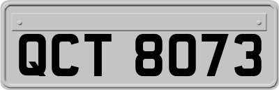 QCT8073