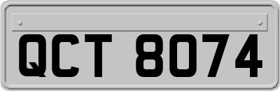 QCT8074