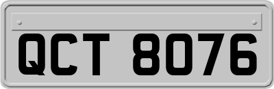 QCT8076