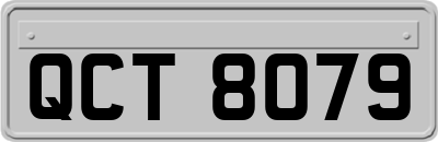 QCT8079