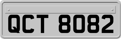 QCT8082