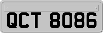 QCT8086