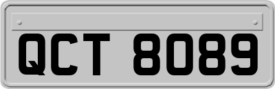 QCT8089